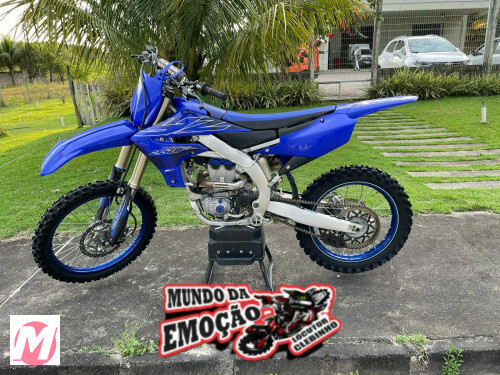 moto-yamaha-yz-250f-yz-250f-por-r5900000-em-rio-bonito-rj-big-1