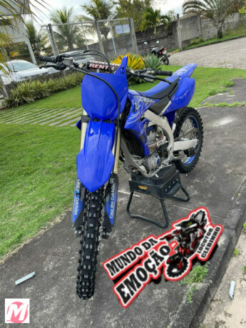 moto-yamaha-yz-250f-yz-250f-por-r5900000-em-rio-bonito-rj-big-3