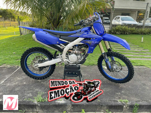 moto-yamaha-yz-250f-yz-250f-por-r5900000-em-rio-bonito-rj-big-0