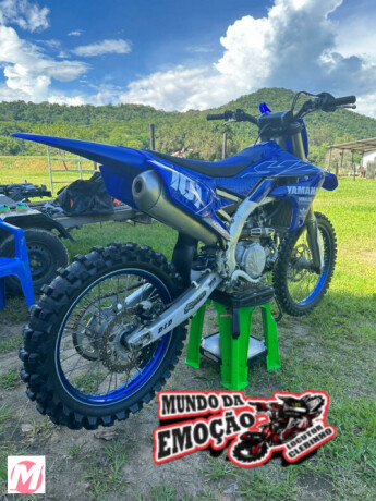 moto-yamaha-yz-450-f-yz-450-f-por-r4900000-em-rio-bonito-rj-big-0