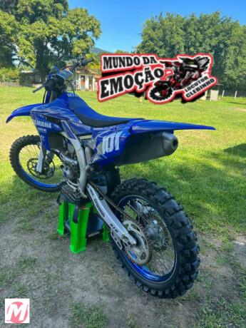 moto-yamaha-yz-450-f-yz-450-f-por-r4900000-em-rio-bonito-rj-big-3