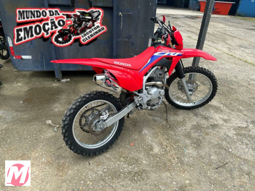 moto-honda-crf-250f-crf-250f-por-r2250000-em-rio-bonito-rj-big-2