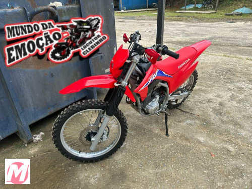 moto-honda-crf-250f-crf-250f-por-r2250000-em-rio-bonito-rj-big-0