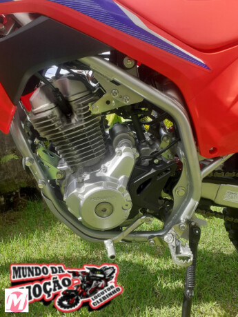 moto-honda-crf-250f-crf-250f-por-r2430000-em-rio-bonito-rj-big-1