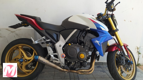 moto-honda-cb-1000r-cb-1000r-por-r4900000-em-campinas-sp-big-0