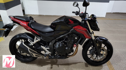 moto-honda-cb-500-f-cb-500f-abs-por-r3000000-em-praia-grande-sp-big-0