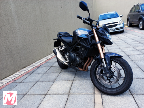 moto-honda-cb-500-f-cb-500-f-por-r4150000-em-campinas-sp-big-1