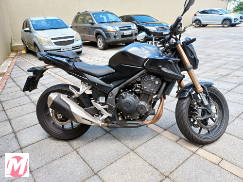 moto-honda-cb-500-f-cb-500-f-por-r4150000-em-campinas-sp-big-0