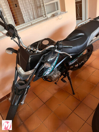 moto-yamaha-xtz-150-crosser-xtz-150-crosser-s-flex-por-r1199900-em-amparo-sp-big-2