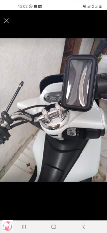 moto-honda-pcx-pcx-150-por-r1000000-em-santos-sp-big-3