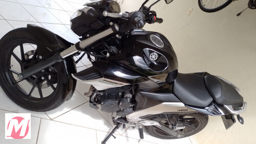 moto-yamaha-fazer-250-abs-fazer-250-abs-por-r2200000-em-jaragu-do-sul-sc-big-3