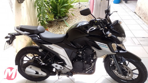 moto-yamaha-fazer-250-abs-fazer-250-abs-por-r2200000-em-jaragu-do-sul-sc-big-0