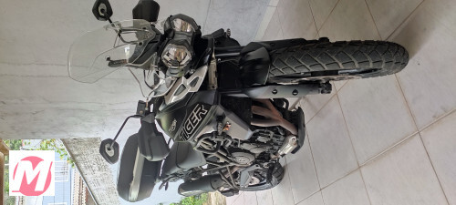 moto-triumph-tiger-800-tiger-800-xrx-por-r6000000-em-itaja-sc-big-0