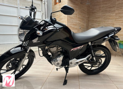 moto-honda-cg-160-titan-cg-160-titan-flexone-por-r1350000-em-chapada-dos-guimares-mt-big-0