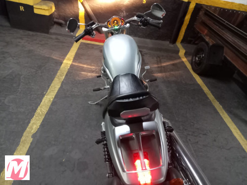 moto-harleydavidson-v-rod-v-rod-10th-anniversary-edition-por-r5460000-em-guarulhos-sp-big-3