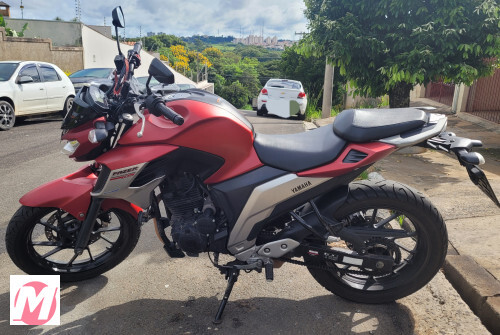 moto-yamaha-fazer-250-abs-fazer-250-abs-por-r1700000-em-campinas-sp-big-0