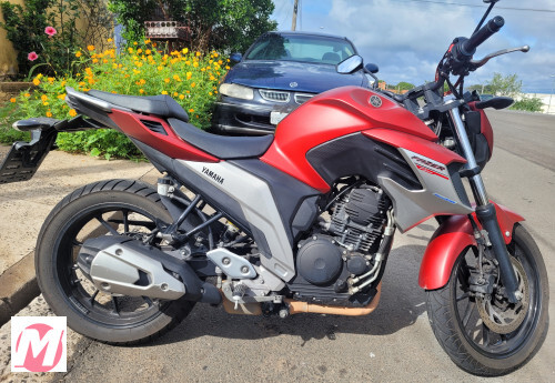 moto-yamaha-fazer-250-abs-fazer-250-abs-por-r1700000-em-campinas-sp-big-2