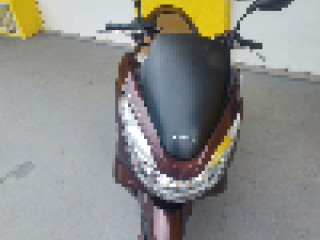 Moto Honda PCX PCX 150 por R1170000 em CONTAGEM MG