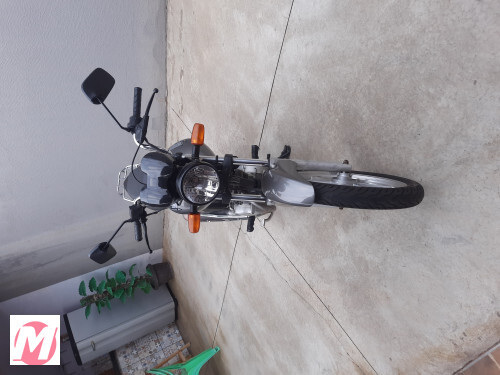 moto-honda-cg-150-fan-esi-esi-flex-cg-150-fan-esi-150-fan-esi-flex-por-r950000-em-sertanpolis-pr-big-1