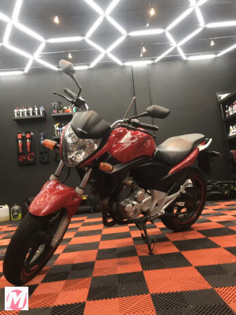 moto-honda-cb-300r-cb-300r-por-r920000-em-belo-horizonte-mg-big-2