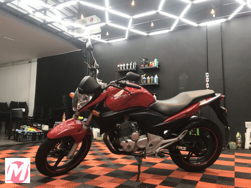 moto-honda-cb-300r-cb-300r-por-r920000-em-belo-horizonte-mg-big-1