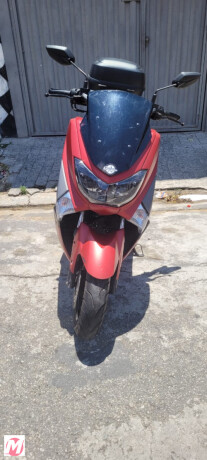 moto-yamaha-n-max-nmax-160-abs-por-r1400000-em-so-paulo-sp-big-2