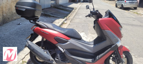 moto-yamaha-n-max-nmax-160-abs-por-r1400000-em-so-paulo-sp-big-1