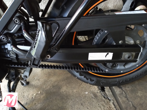 moto-suzuki-dl-650-dl-650-vstrom-por-r3300000-em-recife-pe-big-0