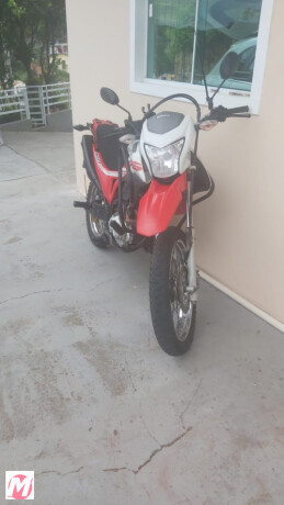 moto-honda-nxr-160-bros-nxr-bros-160-esdd-por-r1500000-em-florianpolis-sc-big-1