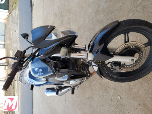 moto-honda-cb-300r-cb-300r-por-r990000-em-sorocaba-sp-big-0