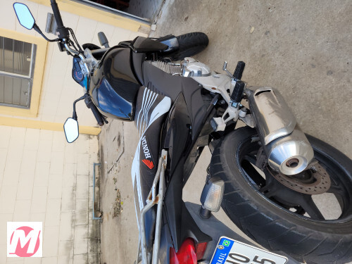 moto-honda-cb-300r-cb-300r-por-r990000-em-sorocaba-sp-big-1