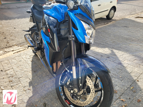 moto-suzuki-gsx-s-1000-gsx-s-1000-a-por-r6500000-em-sorocaba-sp-big-2