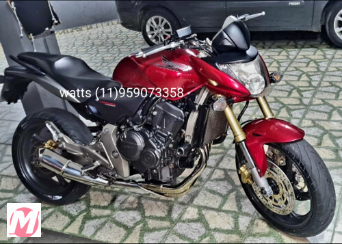 moto-honda-cb-600-hornet-cb-600-f-hornet-por-r3300000-em-jandira-sp-big-3