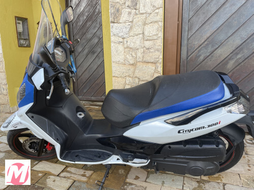 moto-dafra-citycom-hd-300-citycom-hd-300-por-r1350000-em-caieiras-sp-big-0