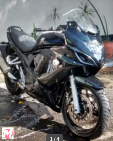 moto-suzuki-gsx-650f-gsx-650f-por-r2999000-em-so-bernardo-do-campo-sp-big-1