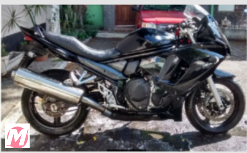 moto-suzuki-gsx-650f-gsx-650f-por-r2999000-em-so-bernardo-do-campo-sp-big-0