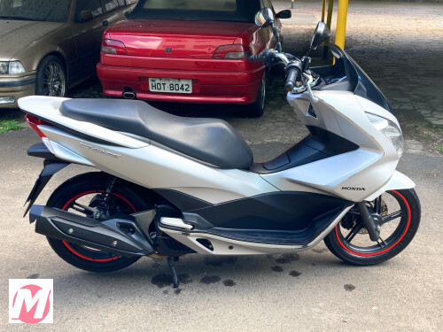 moto-honda-pcx-pcx-150-por-r1310000-em-porto-alegre-rs-big-1