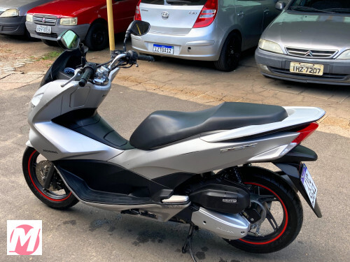 moto-honda-pcx-pcx-150-por-r1310000-em-porto-alegre-rs-big-0