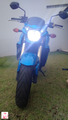 moto-suzuki-gsr-750a-gsr-750a-por-r4200000-em-guaraniau-pr-big-0