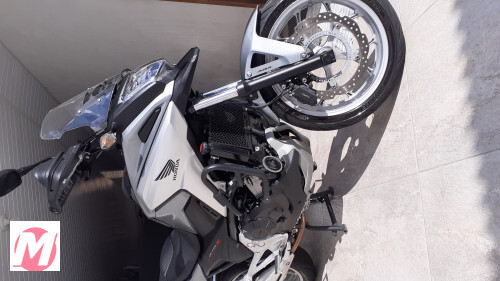 moto-honda-nc-750x-nc-750x-abs-por-r4290000-em-campo-magro-pr-big-0