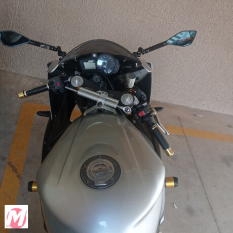 moto-yamaha-yzf-1000-yzf-1000-thunderace-por-r2500000-em-goinia-go-big-1