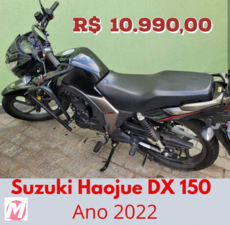 moto-haojue-dk-150-dk-150-por-r1099000-em-so-paulo-sp-big-0