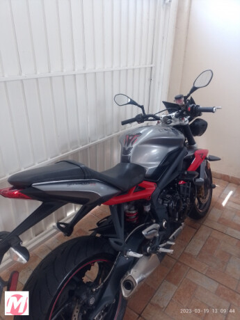 moto-triumph-street-triple-675-street-triple-675r-abs-por-r2990000-em-so-paulo-sp-big-3