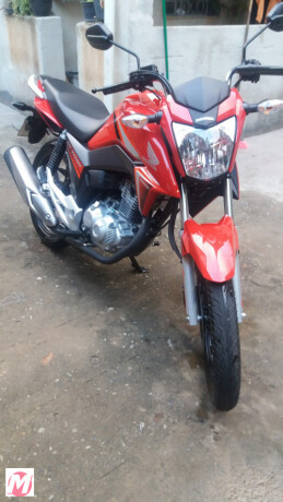 moto-honda-cg-160-titan-cg-160-titan-flexone-por-r1300000-em-belo-horizonte-mg-big-1