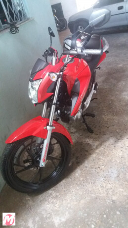 moto-honda-cg-160-titan-cg-160-titan-flexone-por-r1300000-em-belo-horizonte-mg-big-0