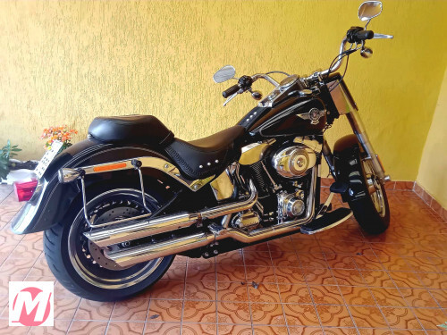 moto-harleydavidson-fat-boy-107-flfb-fat-boy-107-por-r5500000-em-santo-andr-sp-big-1