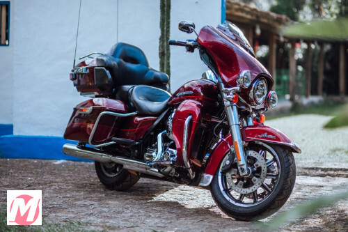 moto-harleydavidson-ultra-limited-ultra-limited-por-r8000000-em-ilhabela-sp-big-2