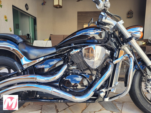 moto-suzuki-boulevard-800-boulevard-m800-por-r3700000-em-uberaba-mg-big-3