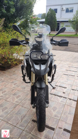 moto-bmw-f-800-gs-f-800-gs-por-r4500000-em-coronel-freitas-sc-big-1