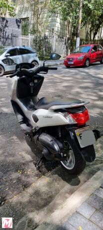 moto-yamaha-n-max-nmax-160-abs-por-r1299000-em-so-paulo-sp-big-3